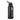 32 oz Actives Insulated Stainless Steel Bottle-Accessories-Takeya-78223-51020_ONYX-L-2-[Sku]-Tennis Express