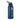 32 oz Actives Insulated Stainless Steel Bottle-Accessories-Takeya-78223-51024_MIDNIGHT-L-1-[Sku]-Tennis Express