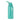32 oz Actives Insulated Stainless Steel Bottle-Accessories-Takeya-78223-51028_TEAL-L-5-[Sku]-Tennis Express