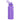 32 oz Actives Insulated Stainless Steel Bottle-Accessories-Takeya-78223-51032_NITRO_PURPLE-L-6-[Sku]-Tennis Express