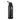 40 oz Actives Insulated Stainless Steel Bottle-Accessories-Takeya-78224-51000_ONYX-L-Tennis Express