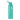 40 oz Actives Insulated Stainless Steel Bottle-Accessories-Takeya-78224-51008_TEAL-L-Tennis Express