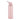 40 oz Actives Insulated Stainless Steel Bottle-Accessories-Takeya-78224-DEFAULT-L-Tennis Express