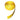 Roll Down Lines 2 Inches by 60 Feet-Training Equipment-Oncourt Offcourt-78731-DEFAULT-L-Tennis Express