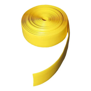 Roll Down Lines 2 Inches by 60 Feet-Training Equipment-Oncourt Offcourt-78731-DEFAULT-L-Tennis Express