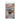 Tennis Elbow Support with Gel Pad-Sports Medicine-Mueller-78796-DEFAULT-L-Tennis Express