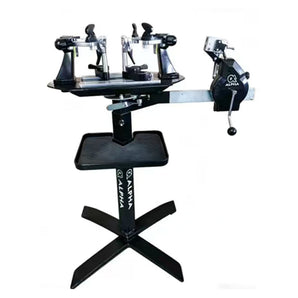 Axis Pro Gravity Stringer,Accessories,Alpha,,,Tennis Express,787AXP_453ea5ae-eb0f-484e-8896-a332438063d2