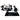 Revo 4000 Gravity Stringing Machine-Accessories-Alpha-, [current_file_name-Tennis Express