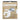 Gut Tennis String Natural-Strings-Gamma-78841-DEFAULT-L-Tennis Express