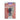 Open Patella Knee Sleeve-Sports Medicine-Mueller-78933-DEFAULT-L-Tennis Express
