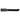 HG80 Tennis Elbow Small/Medium-Sports Medicine-Mueller-79018-1-Tennis Express