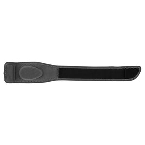 HG80 Tennis Elbow Small/Medium-Sports Medicine-Mueller-79018-1-Tennis Express