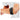 HG80 Tennis Elbow Small/Medium-Sports Medicine-Mueller-79018-2-Tennis Express