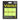 Super Grip II 3 Pack Tennis Overgrip Neon Yellow-Accessories-Volkl-79353-DEFAULT-L-Tennis Express