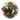 VibraStop Tennis Dampener 48 Piece Multi-Accessories-Volkl-79356-DEFAULT-L-Tennis Express