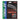 POLYTOUR STRIKE Tennis String Iron Gray-Strings-Yonex-79359-DEFAULT-L-Tennis Express