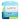 ALU Power 125/17 Limited Edition Tennis String-Strings-Luxilon-79391-40_LIME_-L-Tennis Express