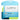 ALU Power 125/17 Limited Edition Tennis String-Strings-Luxilon-79391-DEFAULT-L-Tennis Express