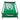 Perfect Pitch Rebounder-Court Equipment-Oncourt Offcourt-79443-DEFAULT-L-Tennis Express