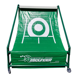 Perfect Pitch Rebounder-Court Equipment-Oncourt Offcourt-79443-DEFAULT-L-Tennis Express