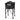 Ball Hopper EZ Travel Cart Pro 250-Court Equipment-Gamma-79448-DEFAULT-L-Tennis Express