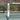 PickleNet Deluxe-Court Equipment-Oncourt Offcourt-79484-DEFAULT-L-Tennis Express