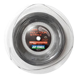 POLYTOUR STRIKE Tennis String Reel Iron Gray-Strings-Yonex-79493-DEFAULT-L-Tennis Express
