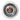 POLYTOUR STRIKE Tennis String Reel Iron Gray-Strings-Yonex-79493-DEFAULT-L-Tennis Express
