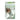 Hg80 Premium Wrist Brace-Sports Medicine-Mueller-7971-1-1-Tennis Express