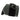Hg80 Premium Wrist Brace-Sports Medicine-Mueller-7971-1-2-Tennis Express