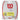 Duo Control Hybrid Tennis String-Strings-Wilson-79743-DEFAULT-L-Tennis Express