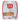 Duo Feel Element 125 and NXT 16 Tennis String-Strings-Wilson-79744-DEFAULT-L-Tennis Express