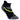 UltraGlide No Show Socks-Socks-Balega-8005-3313S22-Tennis Express