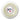 NXT Power 16 200M Tennis String Reel Natural-Strings-Wilson-80099-DEFAULT-L-Tennis Express