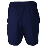 Men's SB Sport Game 7 Inch Tennis Short Navy-Apparel-Sofibella-8010NVY-U22-2-Tennis Express