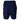 Men's SB Sport Game 7 Inch Tennis Short Navy-Apparel-Sofibella-8010NVY-U22-2-Tennis Express