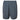Men's SB Sport Game 7 Inch Tennis Short Steel Blue-Apparel-Sofibella-8010STB-U22-1-Tennis Express