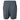 Men's SB Sport Game 7 Inch Tennis Short Steel Blue-Apparel-Sofibella-8010STB-U22-2-Tennis Express