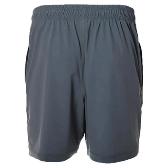Men's SB Sport Game 7 Inch Tennis Short Steel Blue-Apparel-Sofibella-8010STB-U22-2-Tennis Express