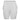Men's SB Sport Game 7 Inch Tennis Short White-Apparel-Sofibella-8010WHT-U22-1-Tennis Express