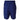 Men's SB Sport Game 9 Inch Tennis Short Navy-Apparel-Sofibella-8011NVY-U22-2-Tennis Express
