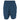 Men's SB Sport Game 9 Inch Tennis Short Steel Blue-Apparel-Sofibella-8011STB-F22-1-Tennis Express
