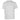 Men's SB Sport Classic Fit Short Sleeve Tennis Crew White-Apparel-Sofibella-8015WHT-U22-1-Tennis Express