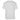 Men's SB Sport Classic Fit Short Sleeve Tennis Crew White-Apparel-Sofibella-8015WHT-U22-2-Tennis Express
