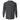 Men's SB Sport Classic Fit Long Sleeve Tennis Crew Grey Melange-Apparel-Sofibella-8016GML-U22-2-Tennis Express