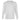Men's SB Sport Classic Fit Long Sleeve Tennis Crew White-Apparel-Sofibella-8016WHT-U22-1-Tennis Express