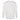 Men's SB Sport Classic Fit Long Sleeve Tennis Crew White-Apparel-Sofibella-8016WHT-U22-2-Tennis Express