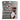 JB Tour 100 Tennis String Silver-Strings-Laserfibre-80201-DEFAULT-L-Tennis Express