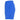 Men's 7 Inch Tennis Short-Apparel-Sofibella-8030-B-1-Tennis Express