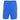 Men's 7 Inch Tennis Short-Apparel-Sofibella-8030-B-2-Tennis Express